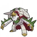 Chesnaught