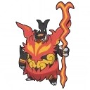 Emboar