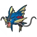 Gyarados