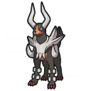 Houndoom