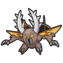 Pinsir