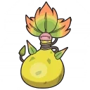 Victreebel