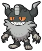 Perrserker