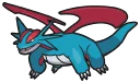 Salamence